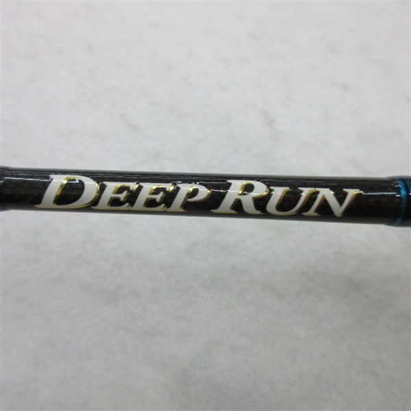 ディープラン１３８Ｋ